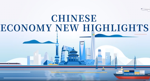 未命名_副本.jpg