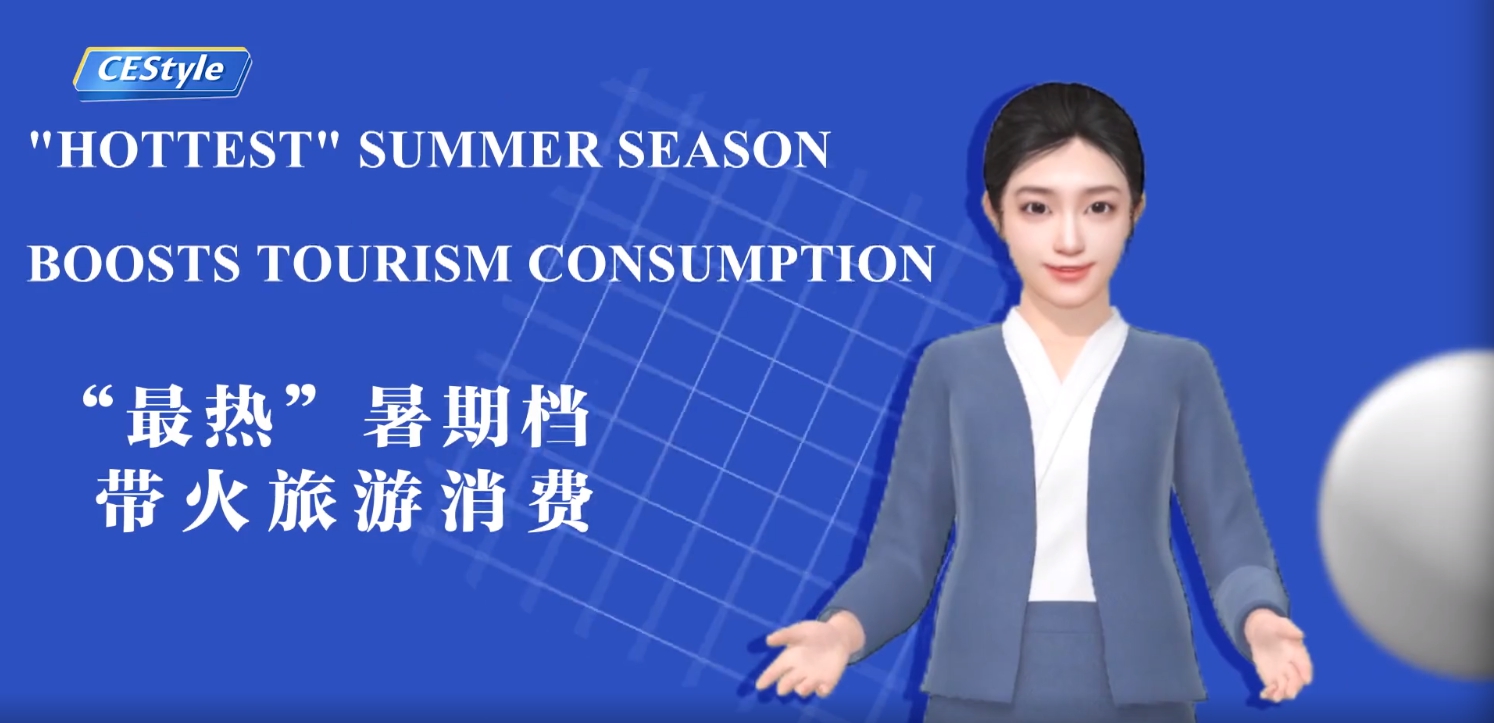 未命名_副本.jpg