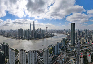 China's policy synergy sustains growth, stabilizes employment