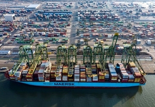 Chinese mainland