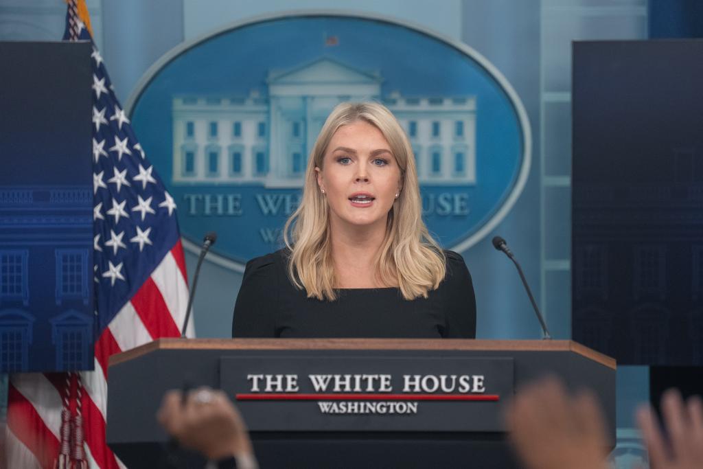 Trump to decide on Iran action in 2 weeks: White House