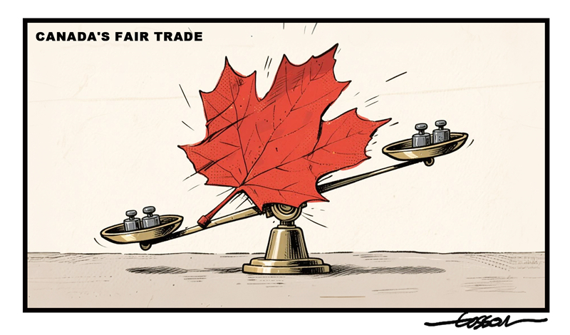 Canada