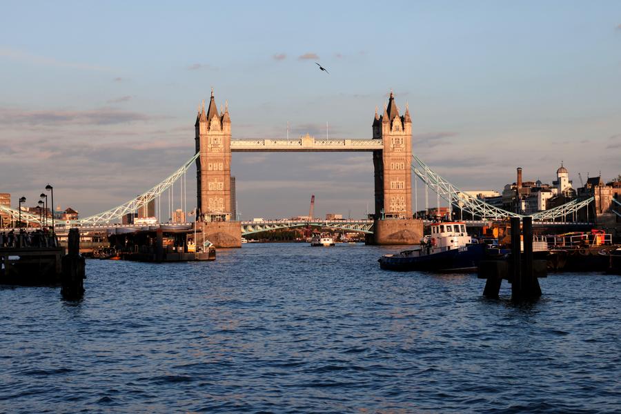 BBC editing scandal deepens credibility crisis