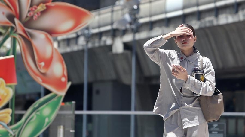 How Chinese brands are cooling SE Asia with localized solutions