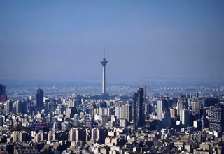 Iran to consider any participation in U.S. economic operation "act of war," says security official