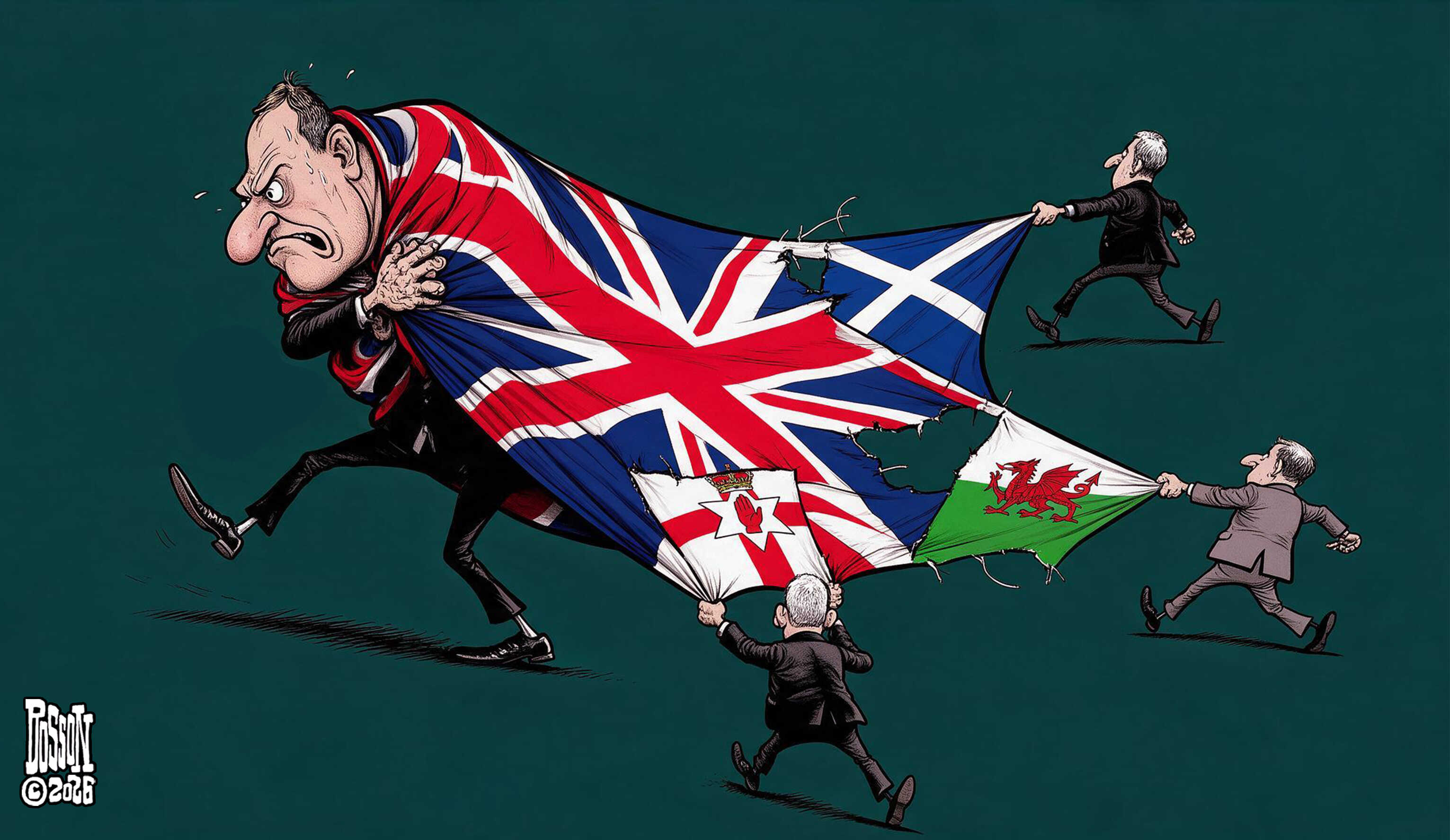 UK