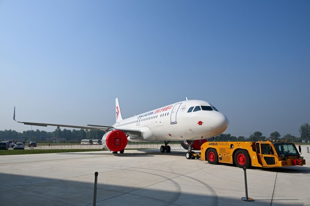 Airbus