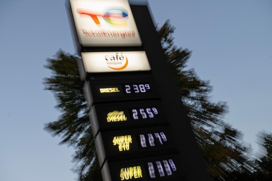 Why G7 agrees to release fuel reserves, how helpful will it be?