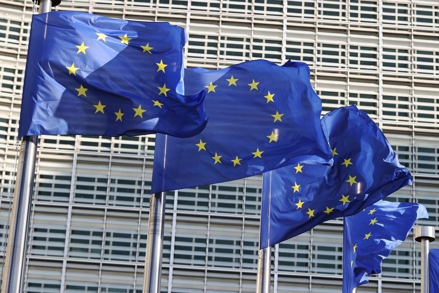 EU summit ends with mounting bills, unresolved divisions