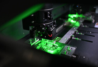 Hainan Free Trade Port positioned as hub for Chinese semiconductors, chips going global
