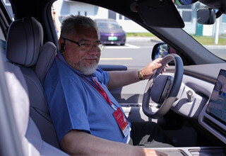LatAm journalists explore drivers of China
