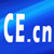 cecn.jpg
