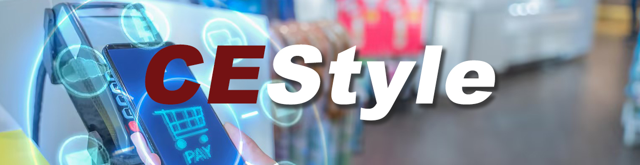 CEstyle定版(1).jpg