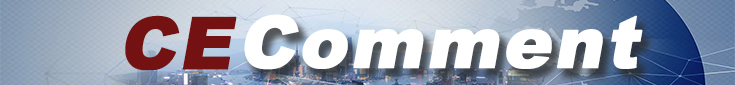 CE Comment